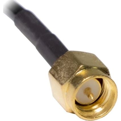 Evolveo - StrongVision zunanja GSM antena