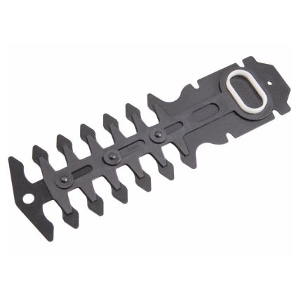 Extol - Akumulatorske škarje za travo in živo mejo 1300 mAh/3,6V