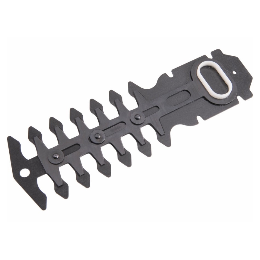 Extol - Akumulatorske škarje za travo in živo mejo 1300 mAh/3,6V