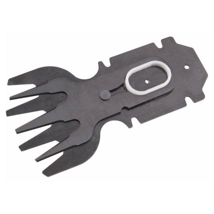 Extol - Akumulatorske škarje za travo in živo mejo 1300 mAh/3,6V