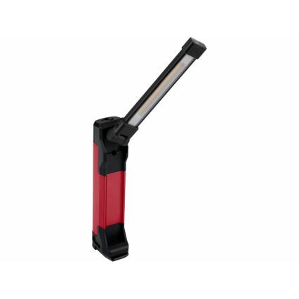 Extol - LED Zatemnitvena polnilna delovna svetilka LED/3,7V 2600 mAh IPX4