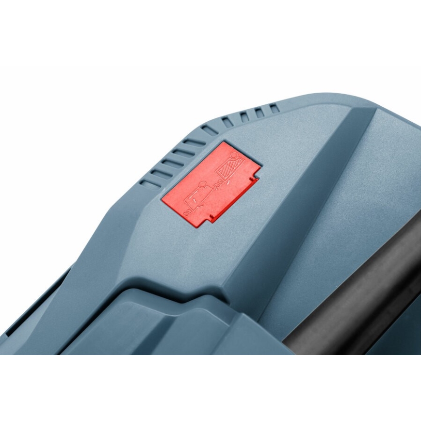 Extol Premium - Akumulatorska vrtna kosilnica 20V
