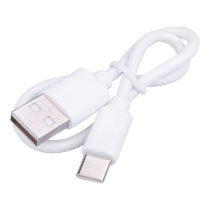 Extol Premium - Laserski merilnik razdalje 70 m 5V/800 mAh