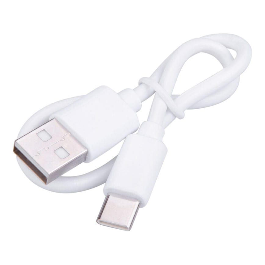 Extol Premium - Laserski merilnik razdalje 70 m 5V/800 mAh