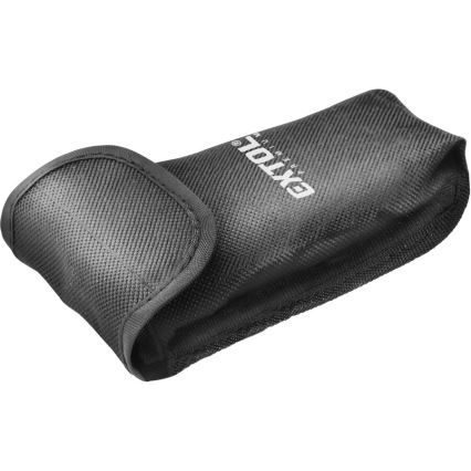 Extol Premium - Laserski merilnik razdalje 70 m 5V/800 mAh