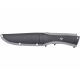 Extol Premium - Lovski nož 275 mm nerjaveče jeklo