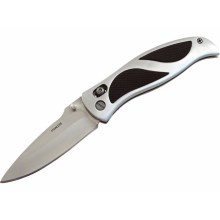 Extol - Zložljiv nož 197 mm nerjaveče jeklo