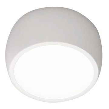 Fabas 3428/71/102 - LED točkovno svetilo VASTO LED/7W/230V