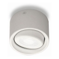 Fabas 3430/71/102 - LED točkovna svetilka ANZIO LED/6W/230V