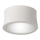 Fabas 3440/71/102 - LED točkovna svetilka PONZA LED/7W/230V