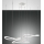 Fabas Luce 3711-47-102 - LED Lestenec na vrvici TIRRENO 3xLED/20W/230V