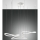 Fabas Luce 3711-47-102 - LED Lestenec na vrvici TIRRENO LED/50W/230V