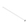 FANAWAY 210544 - Podaljševalna palica 90 cm bela