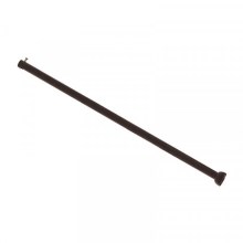 FANAWAY 212930 - Podaljševalna palica CLASSIC 34,5 cm rjava