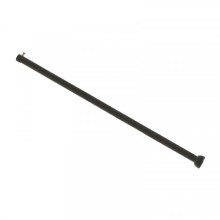 FANAWAY 212931 - Podaljševalna palica 90 cm črna