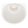 FARO 02100501 - Vgradna svetilka FRESH 1xGU10/50W/230V