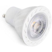 Faro 17316 - LED Žarnica GU10/8W/230V 2700K