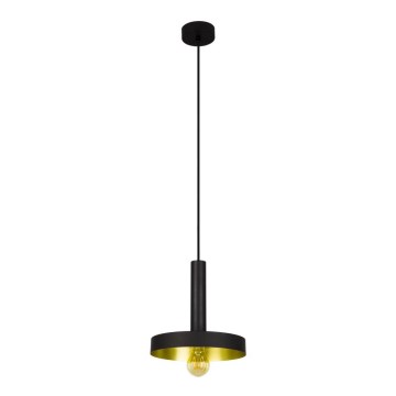 FARO 20160 - Lestenec na vrvici WHIZZ 1xE27/60W/230V