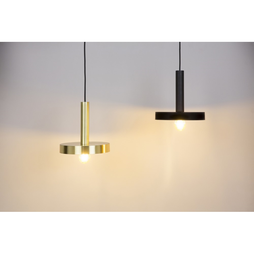 FARO 20160 - Lestenec na vrvici WHIZZ 1xE27/60W/230V
