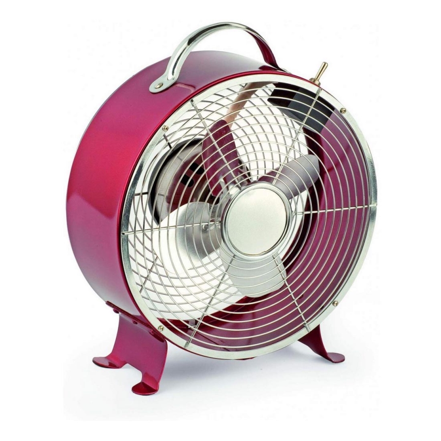 FARO 31015 - Namizni ventilator TRITON