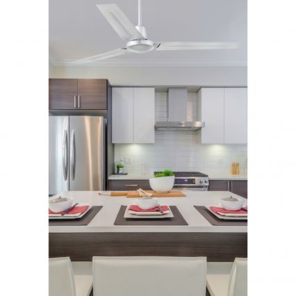 FARO 33001 - Stropni ventilator INDUS