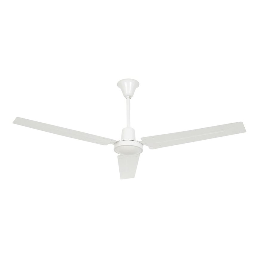 FARO 33001 - Stropni ventilator INDUS premera 140 cm