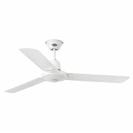 Faro 33005 - Nadomestni senčnik ECO INDUS