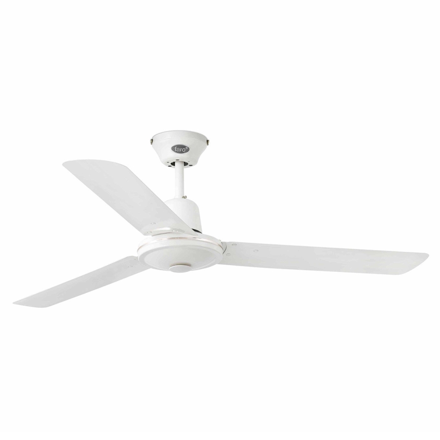 Faro 33005 - Nadomestni senčnik ECO INDUS