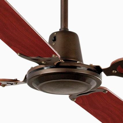 FARO 33111 - Stropni ventilator MALVINAS premera 140 cm