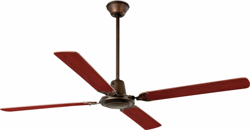FARO 33111 - Stropni ventilator MALVINAS premera 140 cm