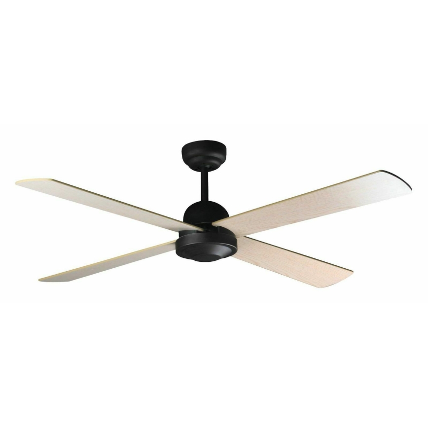 FARO 33288 - Stropni ventilator IBIZA