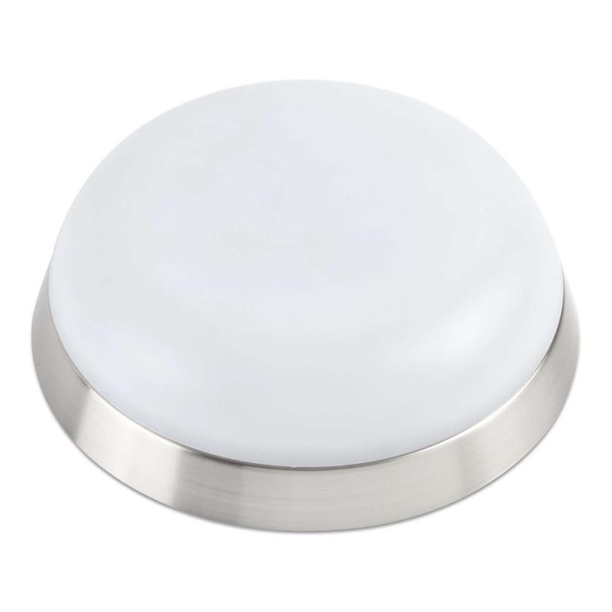 FARO 33472K - LED Stropna svetilka za ventilator NIAS 1xLED/16W/230V