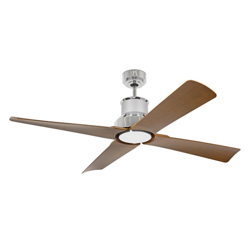 FARO 33482 - Stropni ventilator WINCHE z daljinskim upravljalnikom
