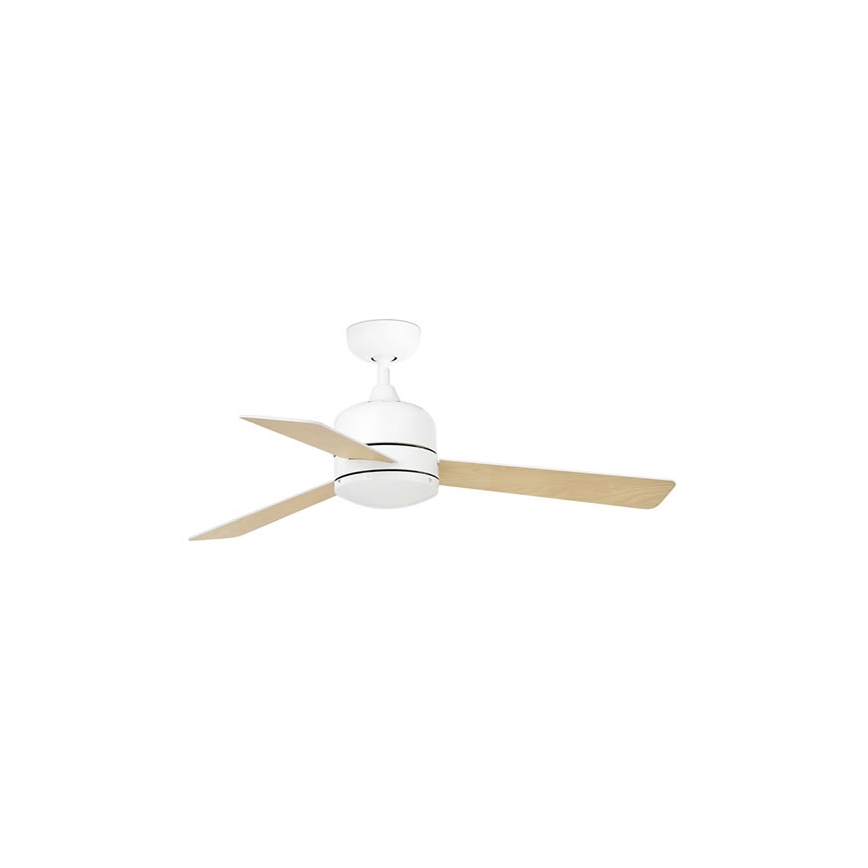 FARO 33610 - Stropni ventilator OBOE