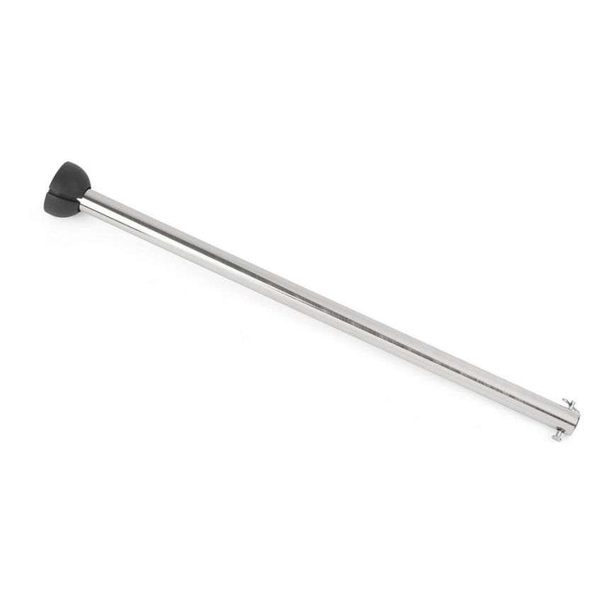 FARO 33971 - Podaljšek 50 cm sijajni krom