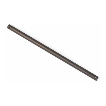 FARO 34006 - Podaljševalna palica ANDROS 60 cm rjava