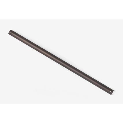 FARO 34006 - Podaljševalna palica ANDROS 60 cm rjava