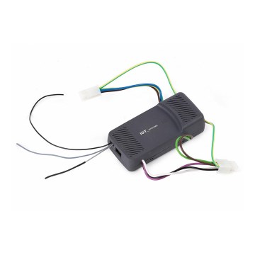 FARO 34150-40 - Sprejemnik za stropne ventilatorje KLIM M 230V Wi-Fi