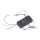 FARO 34151-12 - Sprejemnik za stropne ventilatorje KLIM S 230V Wi-Fi
