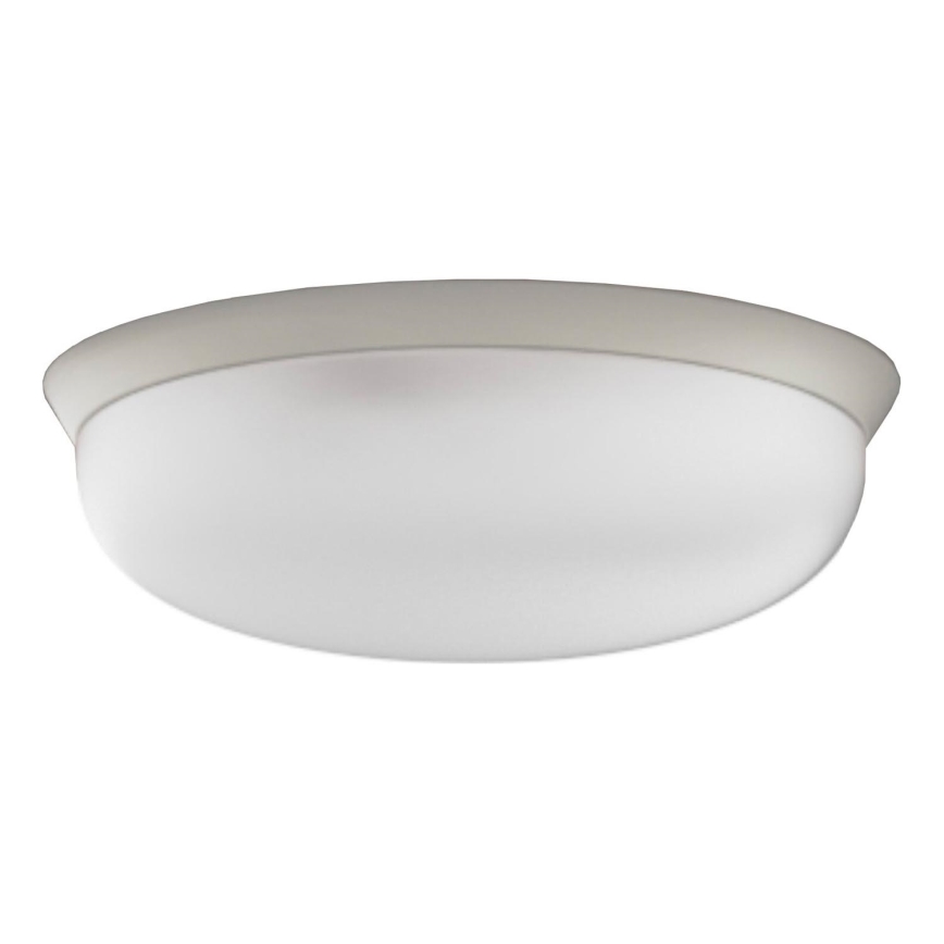 FARO 3L001 - Zatemnljivo LED svetilo za ventilator HEY, HEYWOOD LED/18W/230V 2700/4000/6000K belo