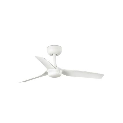 FARO 3R773 - Nadomestni pokrov za ventilator MINI PUNT, premera 12 cm, bel