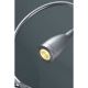 FARO 40994 - Stenska svetilka LOKE LED/3W/230V