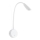 FARO 41031 - LED Fleksibilna mala svetilka BOKEN LED/3W/100-240V