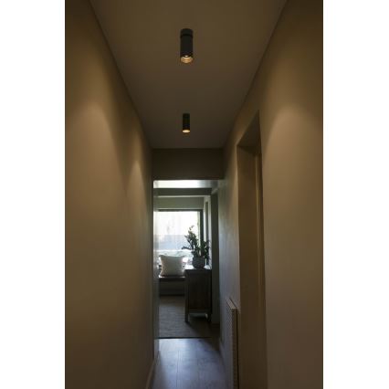 FARO 43727 - LED Reflektor STAN LED/12W/230V