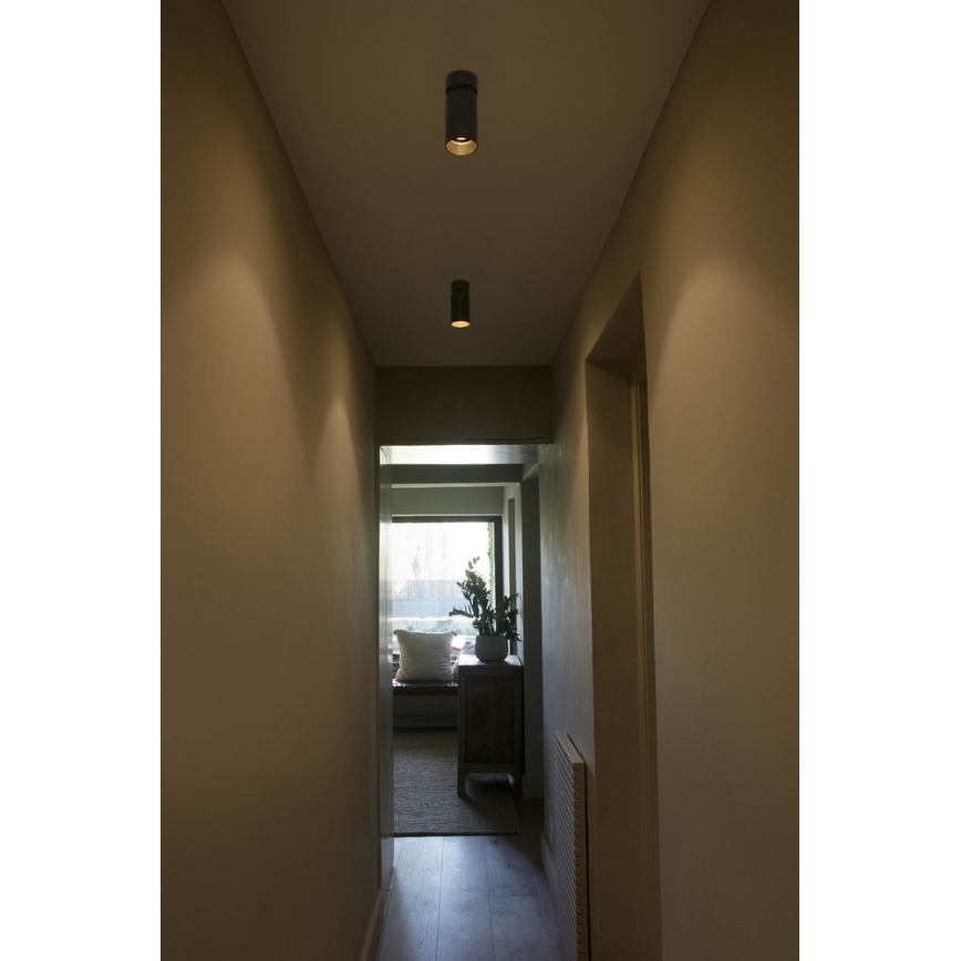 FARO 43727 - LED Reflektor STAN LED/12W/230V