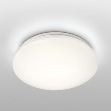 FARO 63309 - LED Stropna svetilka RONDA-P LED/15W/230V
