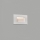 FARO 70163 - LED Zunanja vgradna svetilka SPARK-1 LED/5W/230V IP65