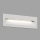 FARO 70271 - LED Zunanja stropna svetilka NAT LED/8W/230V