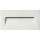 FARO 70288 - LED Vgrajena svetilka MANI LED/5W/230V 2200/2700/3200/4000K IK07 IP65 bela