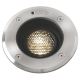 FARO 70306 - LED Zunanja svetilka za dovozno pot GEISER LED/32W/230V IP67